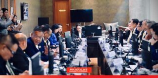 นายกฯ เตรียมลงพื้นที่ เชียงราย