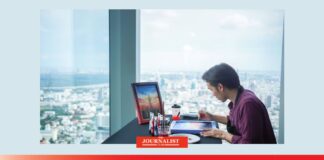 คิง เพาเวอร์