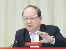 Flood disasters drive 