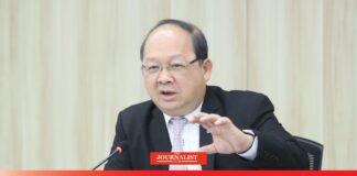 Flood disasters drive 