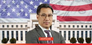 ธปท. เฟดลดดอกเบี้ย