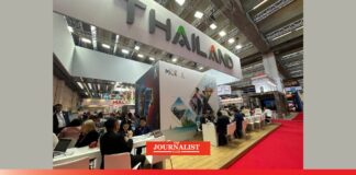 สำนักงานส่งเสริมการจัดประชุมและนิทรรศการ (องค์การมหาชน)