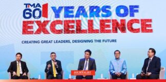 ขับเคลื่อนเศรษฐกิจ