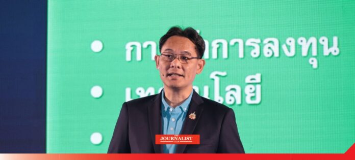 nesdc ความผันผวนทางภูมิศาสตร์