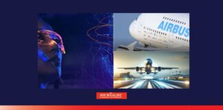 การบินในอีก 20 ปีข้างหน้า