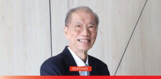 NPL รถยนต์พุ่ง