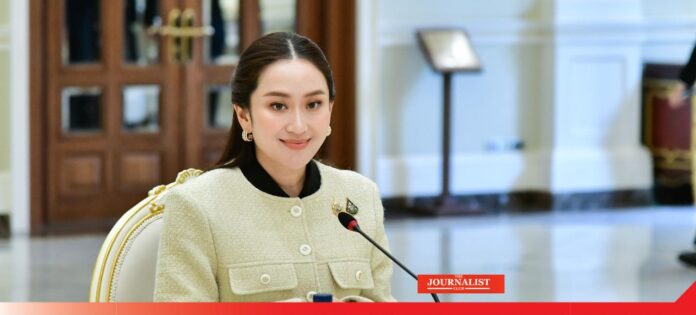 honor นายกฯ เป็นประธานการประชุมคณะกรรมการอำนวยการจัดงานเฉลิมพระเกียรติพระบาทสมเด็จพระเจ้าอยู่หัว