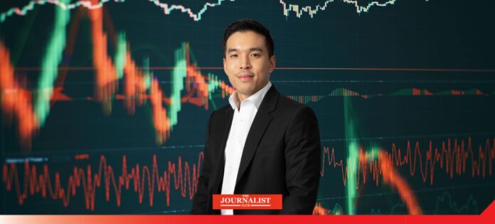BKV Corporation BKV Corporation IPO