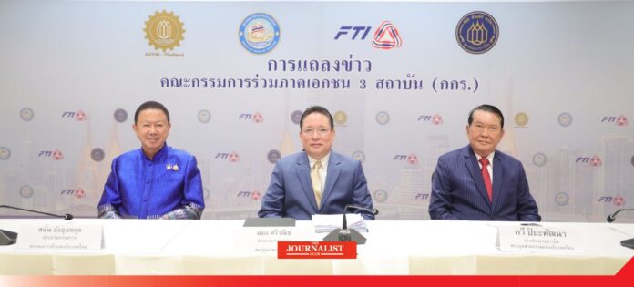 world economy เศรษฐกิจโลก