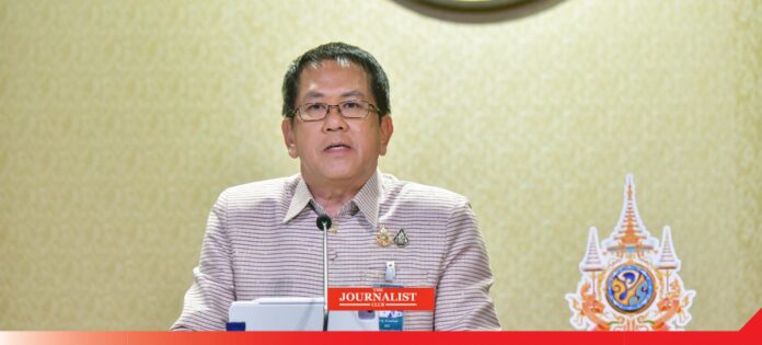 Digital Wallet โอนเงินบัตรสวัสดิการแห่งรัฐ