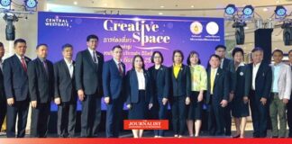 แรงงานท่องเที่ยว