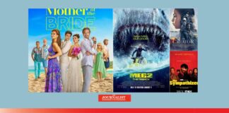 กรมการท่องเที่ยว ดึงกองถ่ายหนักโลก