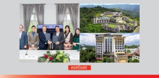 ดุสิต อินเตอร์เนชั่นแนล