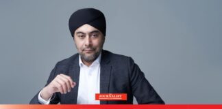 BC ปิดดีล ขายเงินลงทุนในโครงการ “IBIS เชียงใหม่”