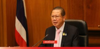 อัตราแลกเปลี่ยนที่เหมาะสม