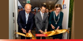 ไทยยูเนี่ยน