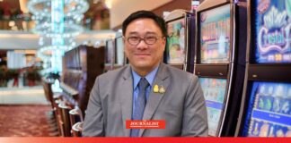 เอ็นเตอร์เทนเม้นท์คอมเพล็กซ์