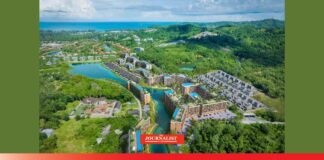 บันยันกรุ๊ป