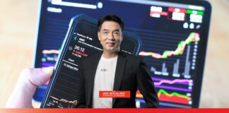 Live Exchange Stock Exchange