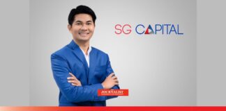 SGC ปล่อยสินเชื่อ