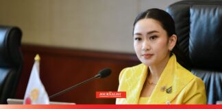 นายกฯ กระตุ้นเศรษฐกิจ