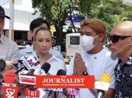 เคลียร์จบ! ปมซาวน์เอ็นจีเนียร์ ซัดศิลปินดังแกรมมี่ โกงเงินทัวร์คอนเสิร์ต
