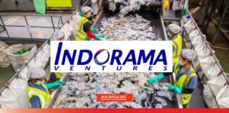 Dhunseri and Varun Beverages