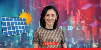 ไทย โซล่าร์ เอ็นเนอร์ยี่ เตรียมออกหุ้นกู้ชุดใหม่