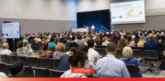 สำนักงานส่งเสริมการจัดประชุมและนิทรรศการ (องค์การมหาชน)