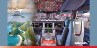 เจแปน แอร์ไลน์