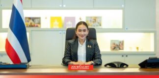 ความสัมพันธ์ไทย-สิงคโปร์