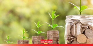 เงินบาท