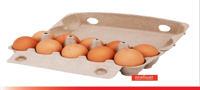 eggs ไข่ไก่ เก็บได้นานแค่ไหน พร้อมวิธีดูความสด