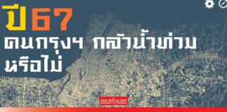 นิด้าโพล