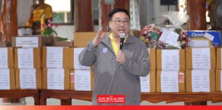 จุลพันธ์