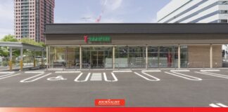 เซเว่นอีเลฟเว่น เตรียมปิดร้านในสหรัฐ-แคนาดา 444 สาขา เหตุยอดขายชะลอตัวลง