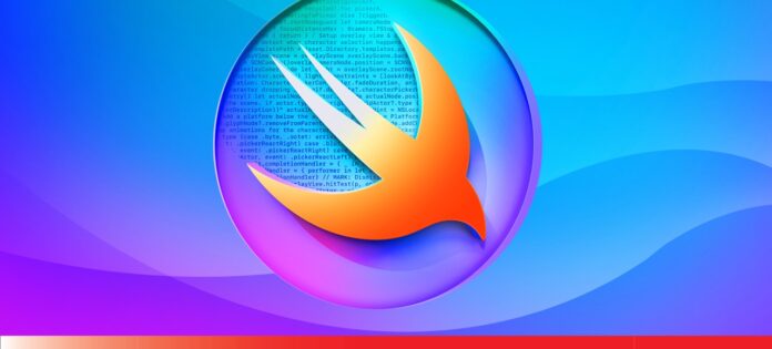 Apple logo Apple เตรียมเปิดรับผลงานสำหรับโครงการ Swift Student Challenge ในเดือนกุมภาพันธ์ 2025