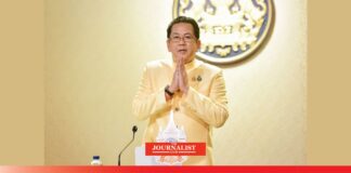 พระเขี้ยวแก้ว