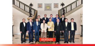 กระทรวงพาณิชย์ รับลูก นายกฯ แพทองธาร