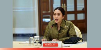 นายกฯ แพทองธาร