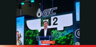 สังคมคาร์บอนต่ำ