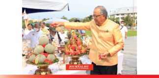 พระเขี้ยวแก้ว