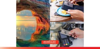 อเมริกัน เอ็กซ์เพรส เปิดผลสำรวจคนไทยปี 2567