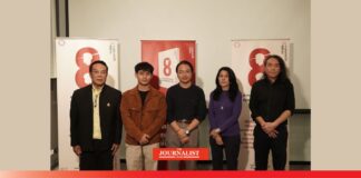 ความจริงที่ไม่มีใครพูดกรณีสวรรคต ร.8