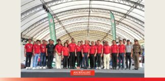 ททท. ดัน สงขลา ขึ้นชั้นเมืองท่องเที่ยวกีฬา