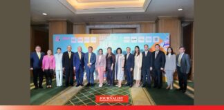 นายกฯ แพทองธาร