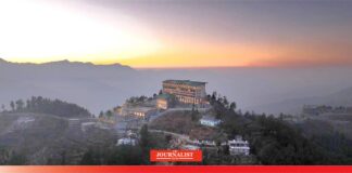 ดุสิต โฮเทลส์ แอนด์ รีสอร์ท เตรียมเปิดแบรนด์ครั้งแรก โรงแรม“ดุสิต ดีทู ฟากู