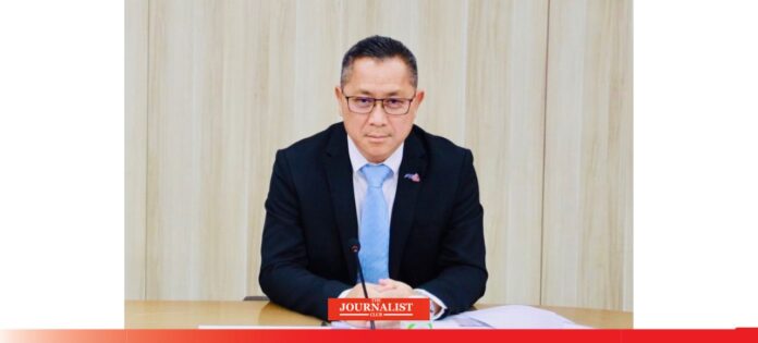 Ecommerce Ecommerce ส.อ.ท.