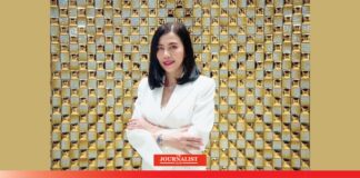 PORCELA (พอร์ซเซล่า)