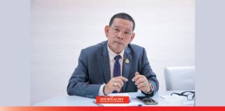 แรงงานไทยในอิสราเอล